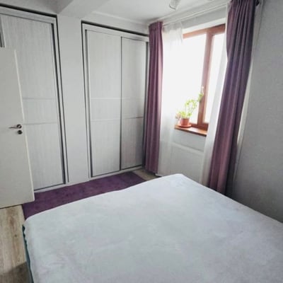 Аренда комфортной 3-комнатной квартиры, 65 м², район Inel I, Констанца, Румыния